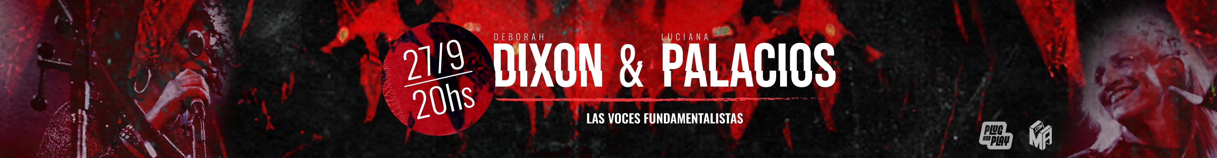 Banner Central