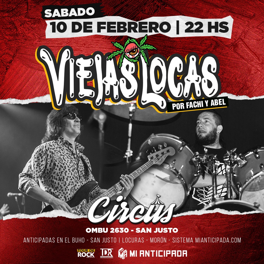Imagen evento