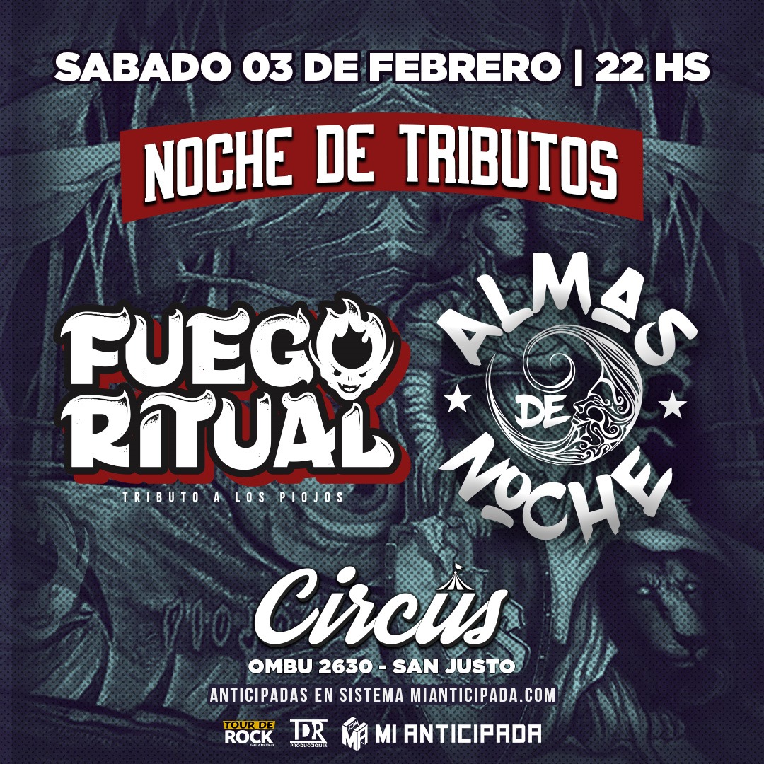 Imagen evento