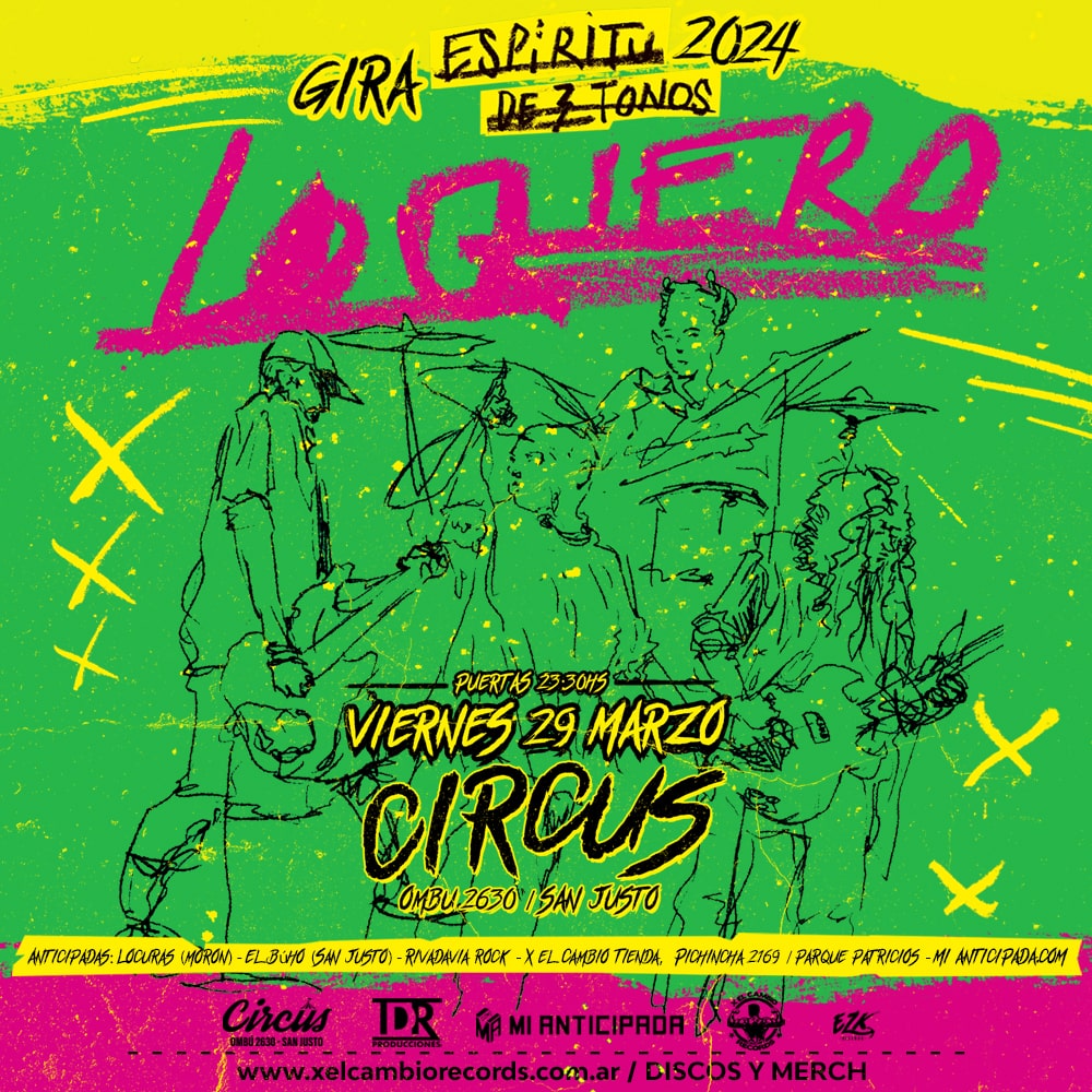 Imagen evento