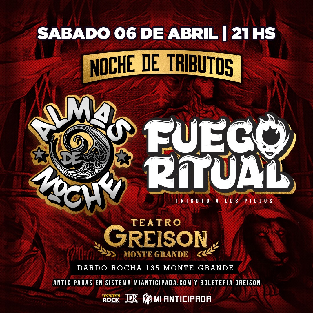 Imagen evento