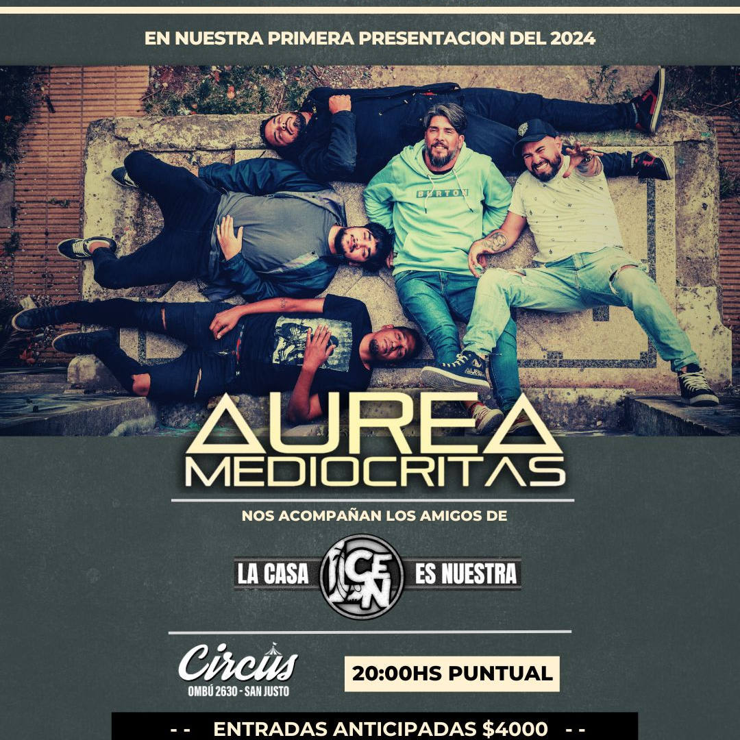 Imagen evento