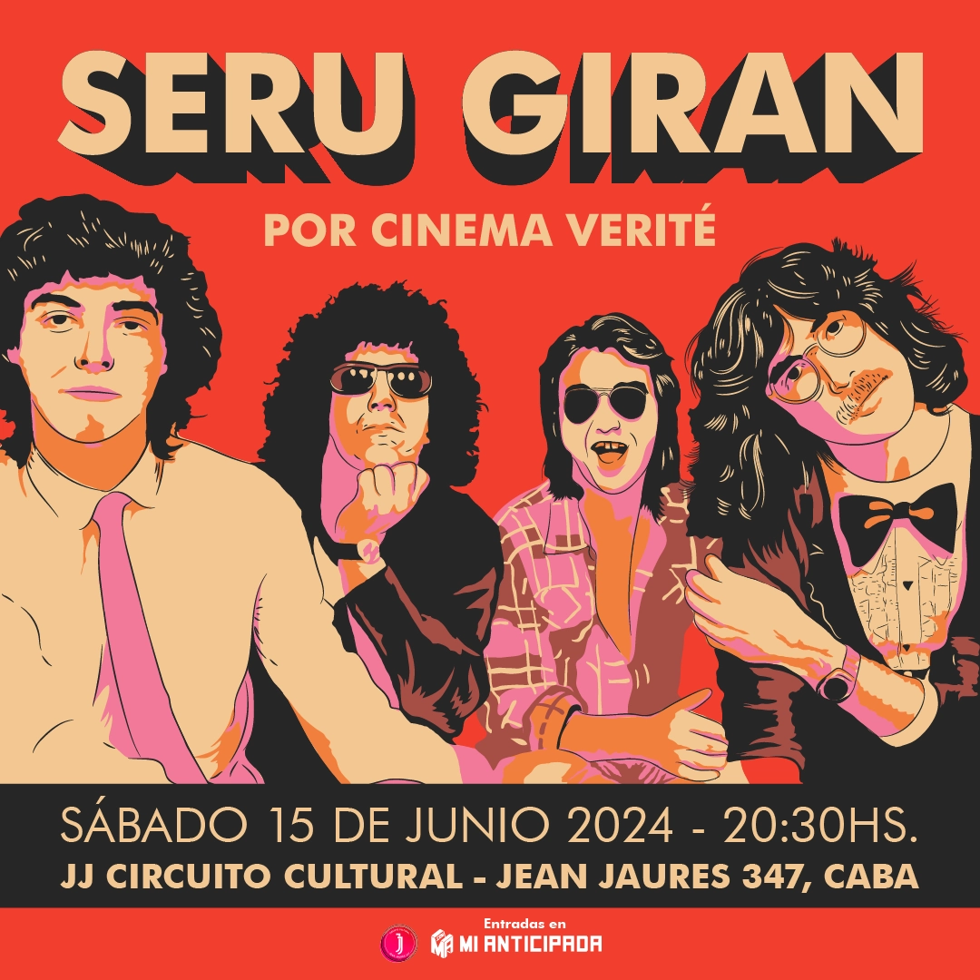 Imagen evento