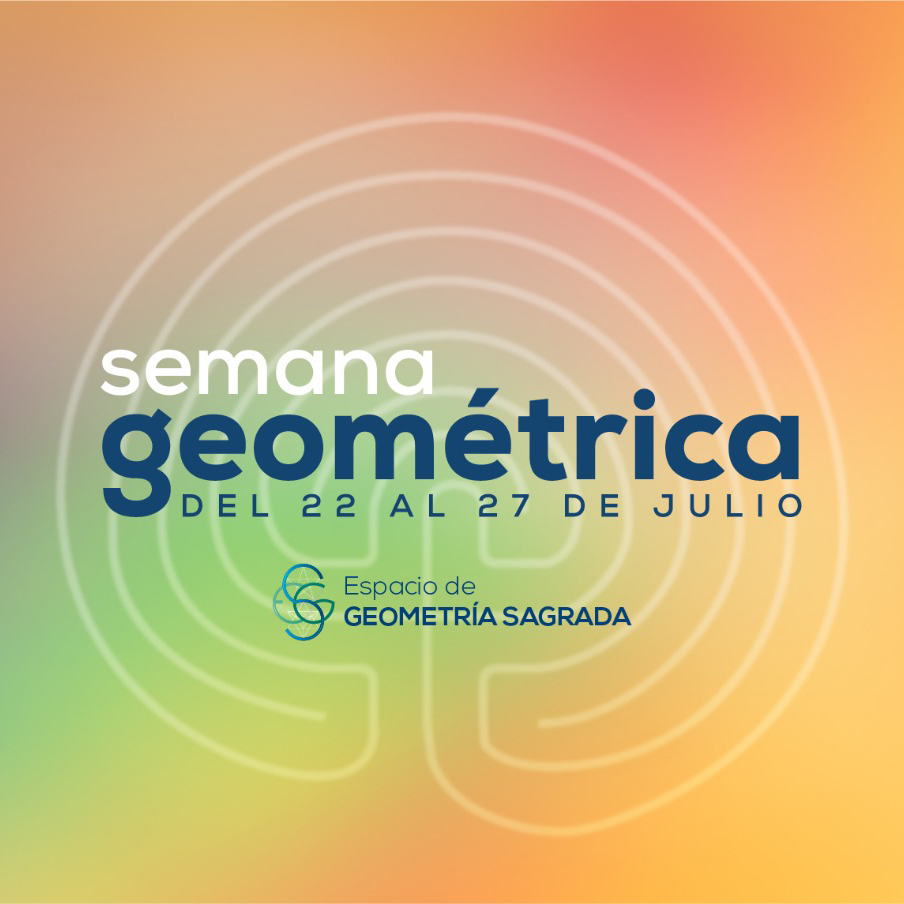 Imagen evento