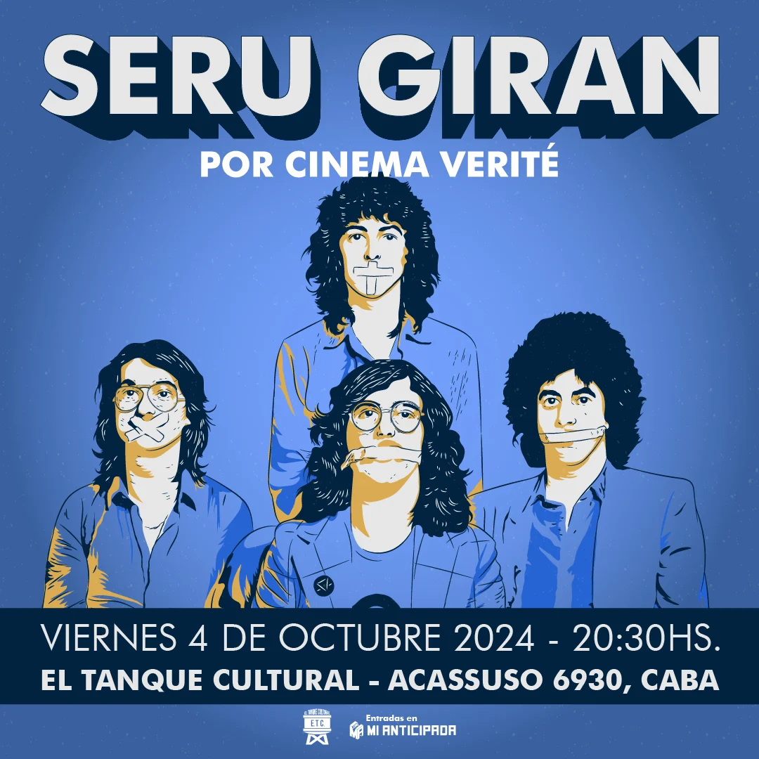 Imagen evento