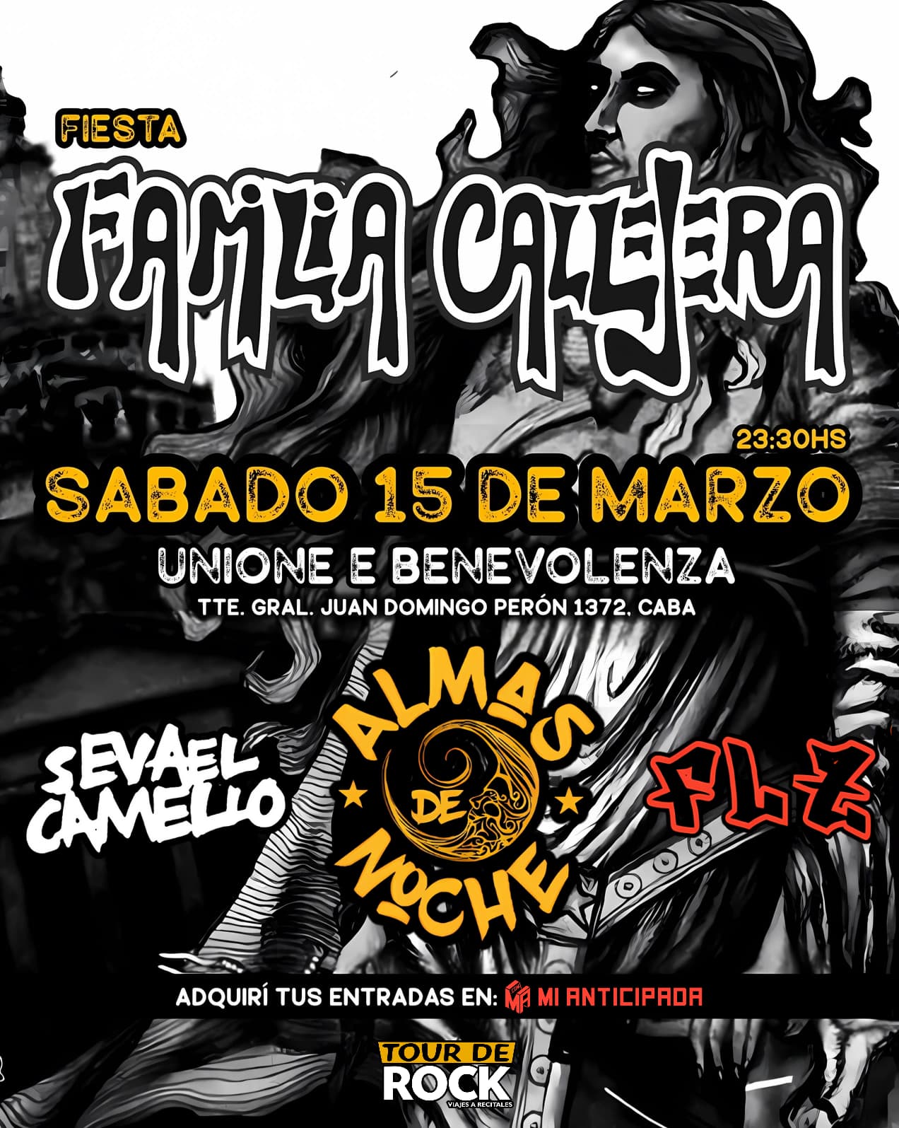 Imagen evento