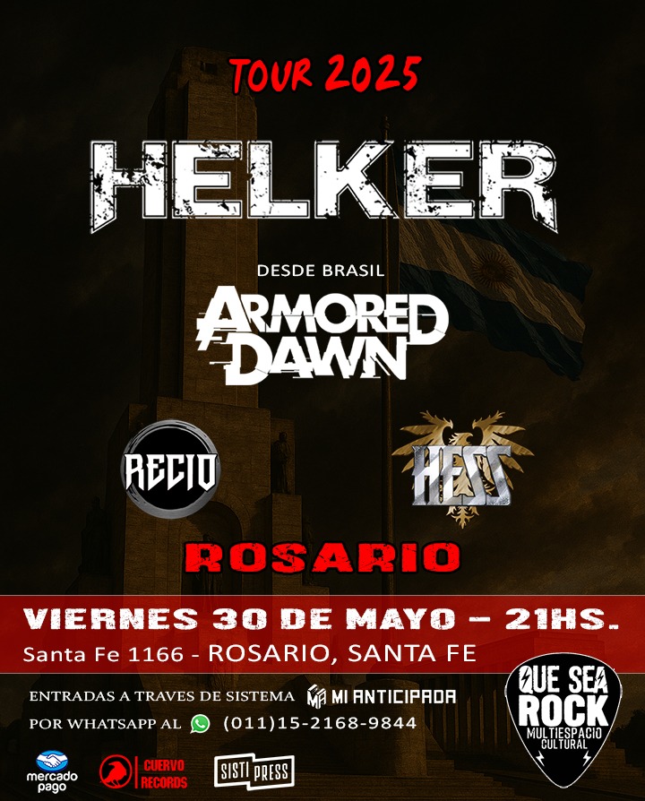 Imagen evento