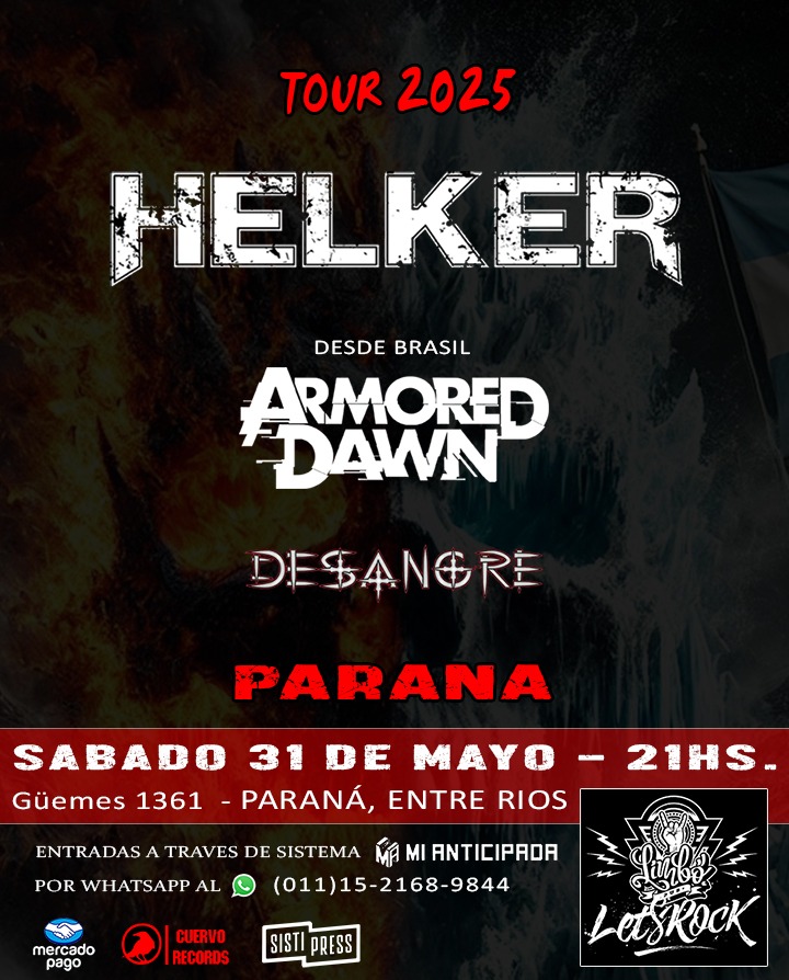 Imagen evento