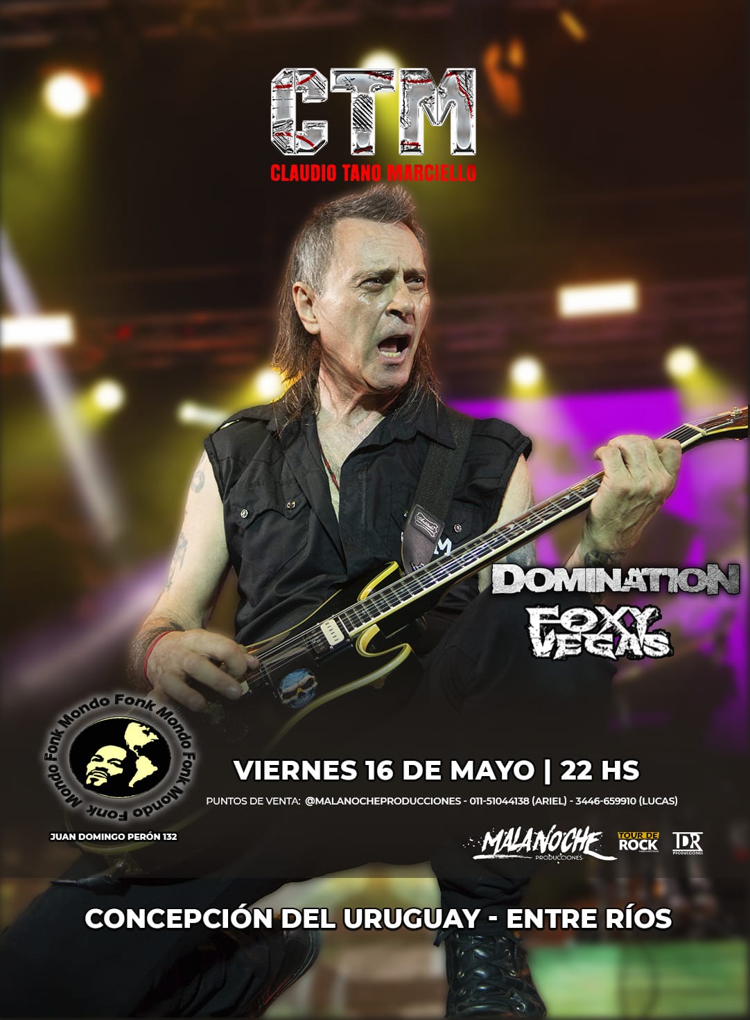 Imagen evento