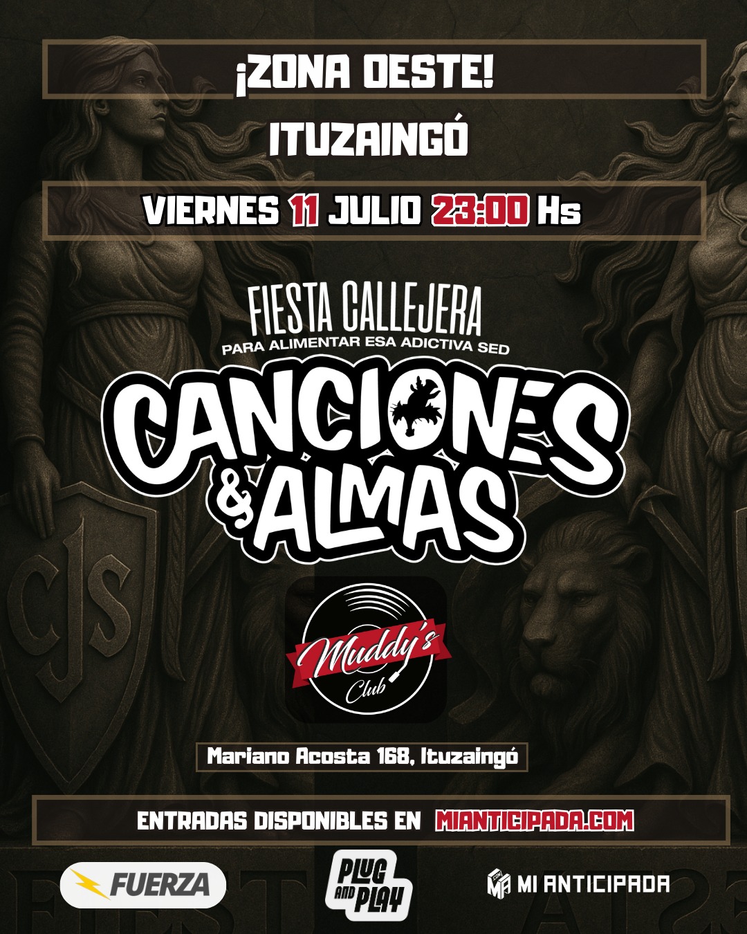 Imagen evento