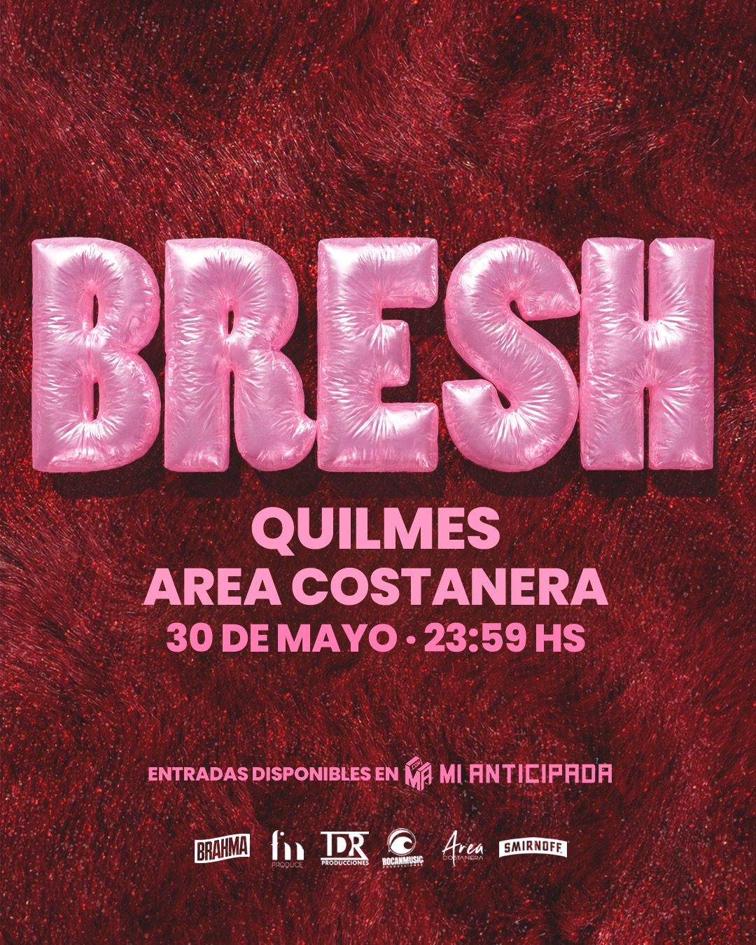 Imagen evento